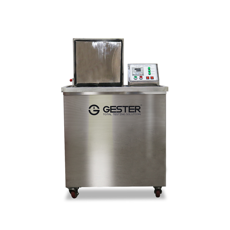 What Are the Benefits of Using a Fabric Washing Fastness Tester in Textile Manufacturing ？
