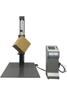 Paper and Packaging Testing Equipment