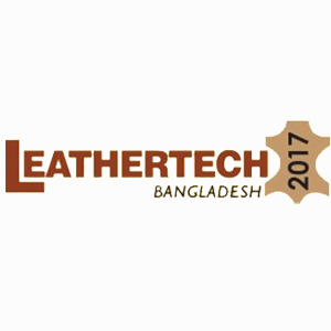 LeatherTech Bangladesh 2017