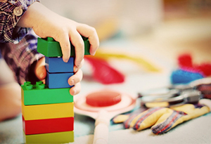 EU Published new version of  Toy Safety Standard EN 71-3:2019