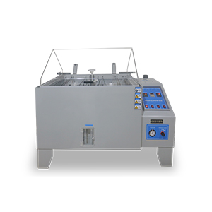What Is The NSS AASS CASS In Salt Spray Test Chamber ?