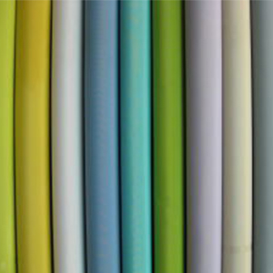 Reasons for the yellowing of nylon fabrics