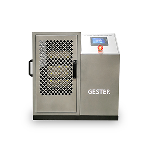 About The Test Method of DeMattia Upper Flexing Tester GT-KB08A