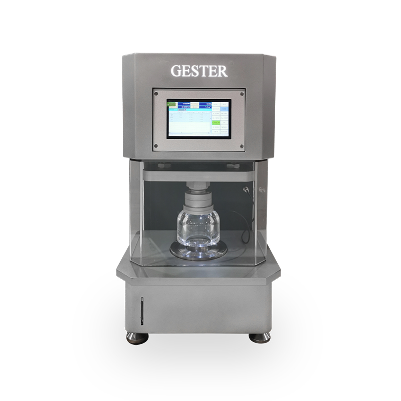 What Is The Textile Burst Strength Test 