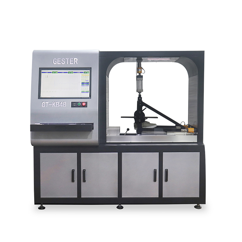 Slip Resistance Test-The difference between BS EN standard and SATRA standard