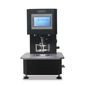 What is the Hydrostatic Head Tester In Fabric 