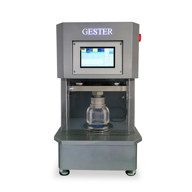 Influencing Factors And Testing Methods Of Fabric Bursting Strength Test