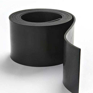 The necessity of rubber flame retardant,Several important ways of rubber flame retardant 
