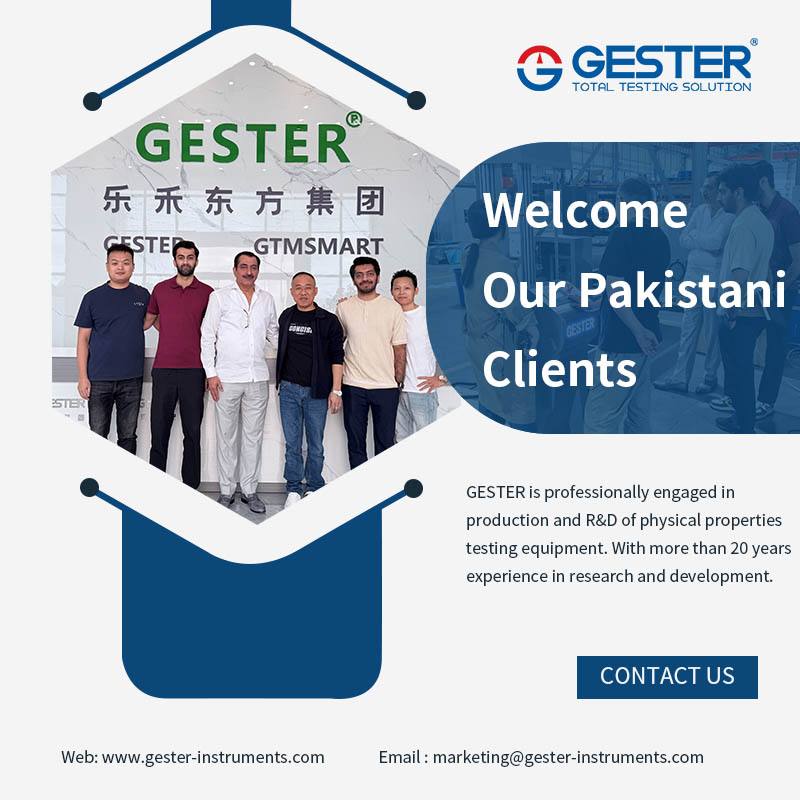 Welcome Our Pakistani Clients