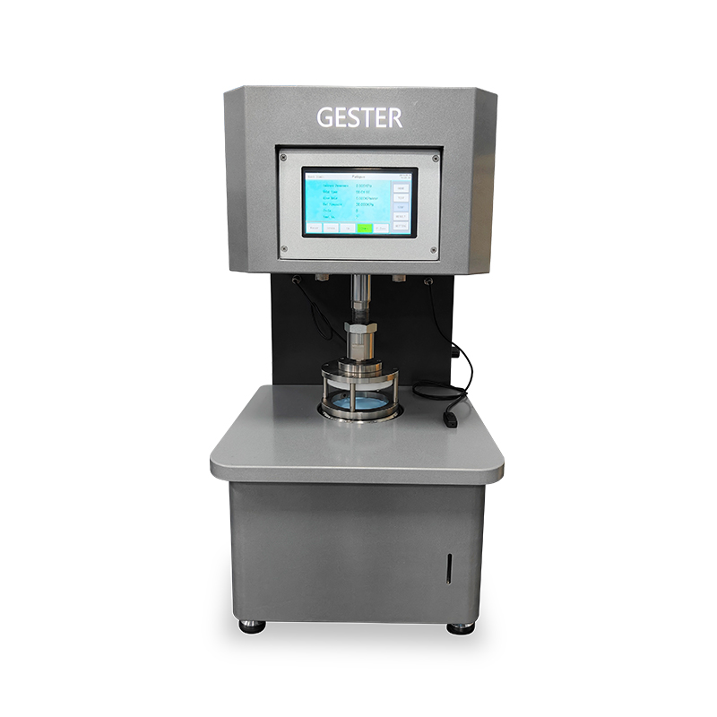 Common problems in hydrostatic pressure testing