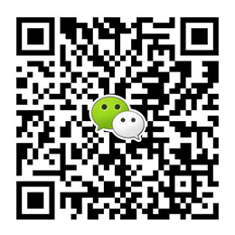 Scan to wechat